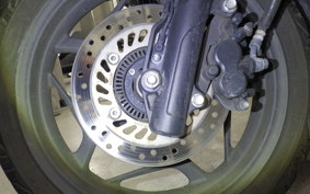 HONDA PCX125 2023 JK05