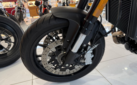 HARLEY X500 2024 W5B