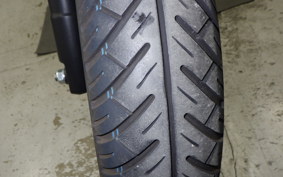 OTHER +ENFIELD HUNTER350 2025