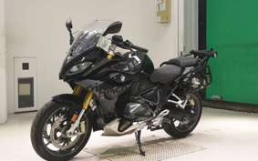 BMW R1250RS 2024