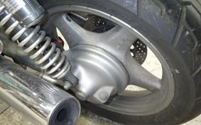 SUZUKI VX800 1990 VS51A