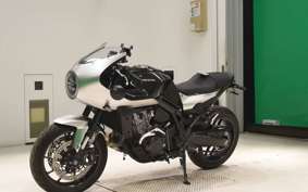 HONDA HAWK 11 2023 SC85