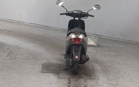 YAMAHA JOG APRIO SA11J