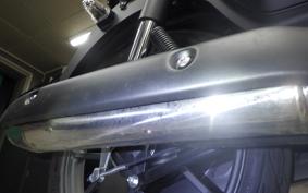 HONDA C125 SUPER CUB 2025 JA58