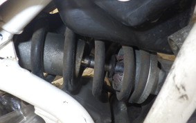 HONDA TLM260R
