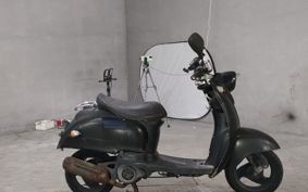 YAMAHA VINO 5AU