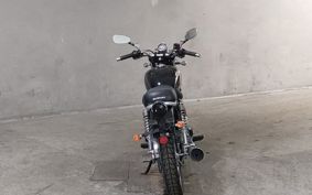 SUZUKI ST250E NJ4CA