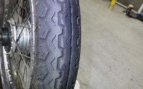 SUZUKI VOLTY 2008 NJ47A