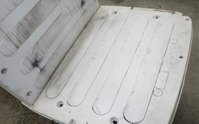 HONDA GYRO CANOPY TA03