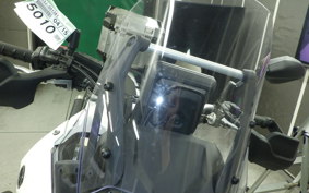 YAMAHA TENERE 700 2024 DM13J