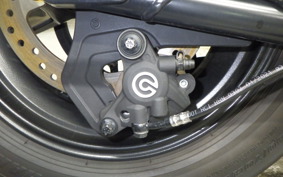 HARLEY RH1250S 2022