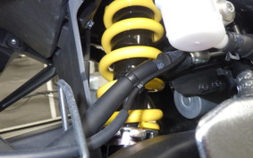 YAMAHA YZF R-3 2025 RH25J