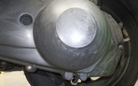 SUZUKI SKYWAVE 250 (Burgman 250) S 2 2021 CJ43A