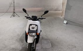 OTHER GEAR UA08J