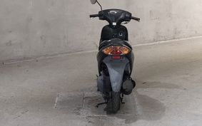 SUZUKI ADDRESS V50 CA44A