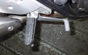 HONDA CB400SF GEN 4 2009 NC42