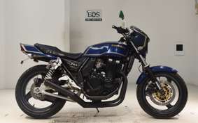 KAWASAKI ZRX400 1994 ZR400E