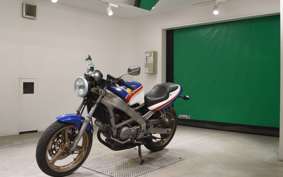 HONDA VT250 SPADA 1992 MC20