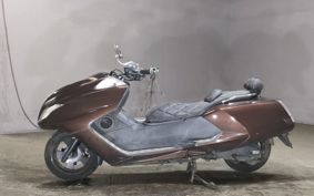 YAMAHA MAXAM250 SG17J