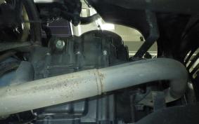 HONDA REBEL 250 S 2019 MC49