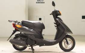 YAMAHA JOG Gen.5 SA36J