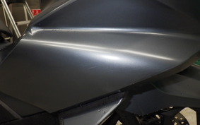 HONDA PCX 125 1997 JK05