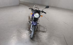 SUZUKI EN125 PCJK6