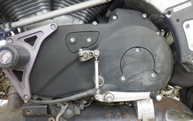 BUELL XB9S LIGHTNING 2003