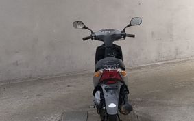 YAMAHA JOG SA36J