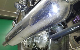 KAWASAKI ESTRELLA 2023 BJ250A