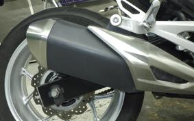 HONDA NC750X A 2016 RC90