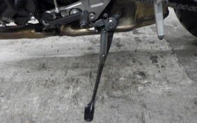 HONDA CB1000R GEN 2 2023 SC80