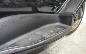 YAMAHA X-MAX 250 SG70J