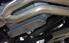 SUZUKI Vｽﾄﾛｰﾑ250A