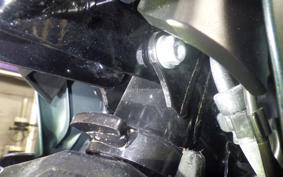 HONDA ｸﾛｽｶﾌﾞ110-3 JA60