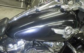 HARLEY FLBS 1870 2021