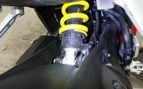 HONDA CBR650R 2022 RH03