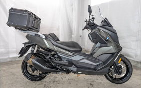 BMW C400GT 2022 0C61