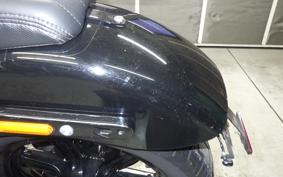 HARLEY FXBBS1870 2022