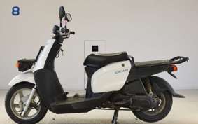 YAMAHA GEAR Gen.2 UA08J