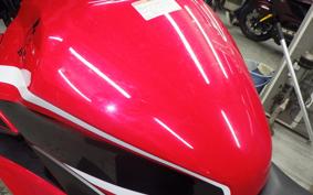 HONDA CBR400R ABS 2019 NC47