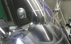 YAMAHA FJR1300 AS 2016 RP27J