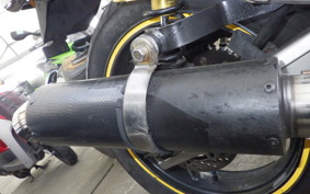 KAWASAKI BALIUS 250 Gen.2 2010 ZR250B