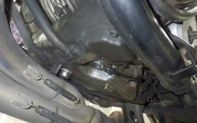 YAMAHA XJR1300 1999 RP01J