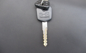 YAMAHA YZF-R25 ABS RG43J