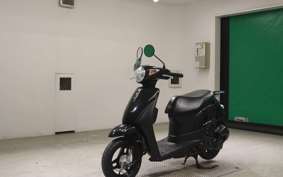 SUZUKI ﾚｯﾂ CA4AA