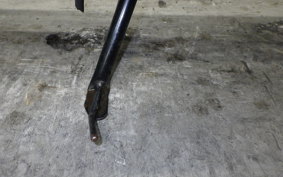 YAMAHA YZF-R3 2019 RH13J