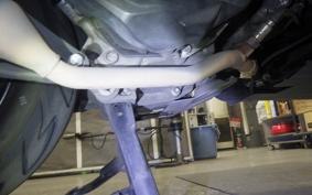HONDA LEAD 125 2013 JK12