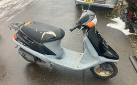 HONDA MANY CTOR AF24
