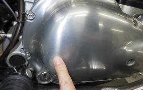 MEGURO K3 2021 EJ800E